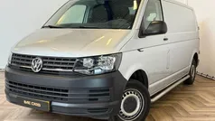 Gebruikt 2020 VW T6.1 Van | € 13.944 (Eerlijke prijs)