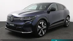 Gebruikt 2023 Renault Mégane Techno Hatchback | € 29.595 (Goede deal)