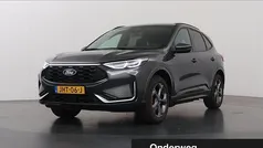 Gebruikt 2025 Ford Kuga ST-Line X SUV | € 44.835 (Eerlijke prijs)