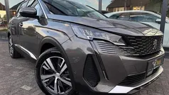 Gebruikt 2020 Peugeot 3008 Allure SUV | € 19.950 (Goede deal)