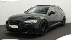 Gebruikt 2021 Audi A6 Design Stationwagen | € 42.450 (Eerlijke prijs)