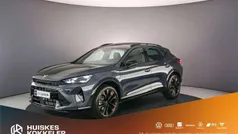 Gebruikt 2025 Cupra Formentor SUV | € 46.400 (Eerlijke prijs)