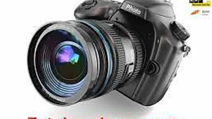 Occasion 2024 Kia Ceed Hatchback | € 24.949 (Super prijs)