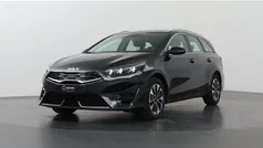 Gebruikt 2024 Kia Ceed Stationwagen | € 29.730 (Eerlijke prijs)
