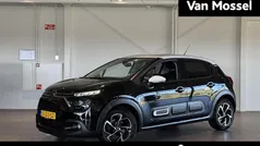 Gebruikt 2021 Citroën C3 Business Class Hatchback | € 14.940 (Eerlijke prijs)