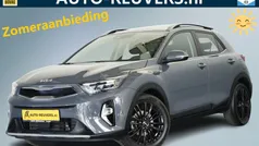 Gebruikt 2022 Kia Stonic SUV | € 21.900 (Eerlijke prijs)