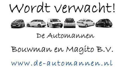 Occasion Citroën Berlingo Business Class 99 PK (72 kW) 2016 MPV