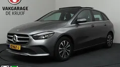 Gebruikt 2019 Mercedes B180 Business MPV | € 22.900 (Eerlijke prijs)