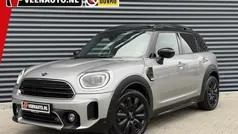 Gebruikt 2023 Mini Cooper Countryman SUV | € 36.945 (Eerlijke prijs)