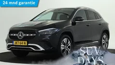 Gebruikt 2024 Mercedes GLA250 SUV | € 44.750 (Eerlijke prijs)