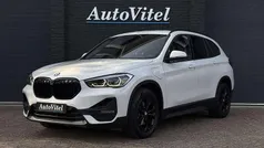 Gebruikt 2022 BMW X1 Advantage SUV | € 26.945 (Eerlijke prijs)