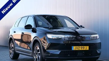 Occasion Opel Grandland X 145 PK (106 kW) 2025 SUV