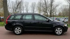 Gebruikt 2009 Volvo V50 Stationwagen | € 3.999 (Eerlijke prijs)