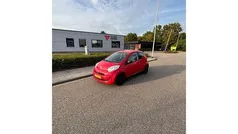 Gebruikt 2007 Citroën C1 Hatchback | € 1.499 (Eerlijke prijs)