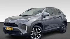 Gebruikt 2025 Toyota Yaris Cross Edition SUV | € 29.430 (Eerlijke prijs)