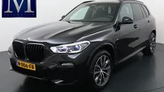 Gebruikt 2021 BMW X5 Executive SUV | € 62.899 (Goede deal)