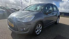 Gebruikt 2011 Citroën C3 Business Class Hatchback | € 3.999 (Eerlijke prijs)