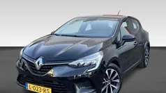 Gebruikt 2021 Renault Clio V Zen Hatchback | € 11.930 (Goede deal)