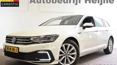 Gebruikt 2022 VW Passat Business Stationwagen | € 25.945 (Goede deal)