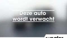 Gebruikt 2022 Seat Arona Business SUV | € 17.840 (Goede deal)