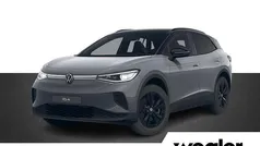 Gebruikt 2025 VW ID.4 Pro SUV | € 48.339 (Eerlijke prijs)