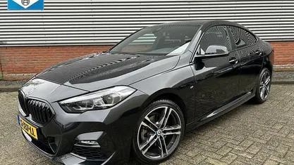 Occasion BMW 218 Executive 136 PK (100 kW) 2023 Coupé