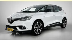 Gebruikt 2019 Renault Scénic IV Bose Edition MPV | € 21.895 (Eerlijke prijs)
