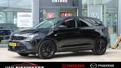 Gebruikt 2024 Opel Grandland X SUV | € 34.450 (Eerlijke prijs)