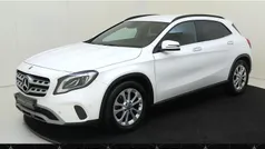 Gebruikt 2019 Mercedes GLA180 Business SUV | € 24.495 (Eerlijke prijs)