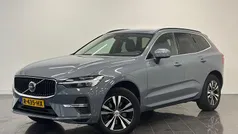 Gebruikt 2022 Volvo XC60 Business Edition SUV | € 43.945 (Eerlijke prijs)