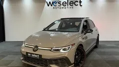Gebruikt 2022 VW Golf VIII GTI Clubsport Hatchback | € 38.250 (Eerlijke prijs)