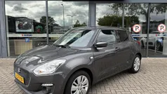 Gebruikt 2019 Suzuki Swift Hatchback | € 15.190 (Eerlijke prijs)