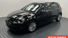 Gebruikt 2014 VW Golf VII Cup Hatchback | € 11.500 (Eerlijke prijs)