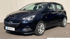Gebruikt 2018 Opel Corsa Hatchback | € 10.440 (Eerlijke prijs)