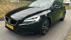 Gebruikt 2019 Volvo V40 Inscription Stationwagen | € 16.450 (Eerlijke prijs)