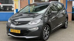 Grijs Gebruikt 2020 Opel Ampera Business Hatchback | € 14.450 (Eerlijke prijs)
