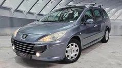 Gebruikt 2006 Peugeot 307 Stationwagen | € 1.250 (Eerlijke prijs)