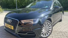 Gebruikt 2015 Audi A3 Sportback Ambition Hatchback | € 8.999 (Super prijs)