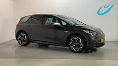 Gebruikt 2020 VW ID.3 Hatchback | € 17.450 (Eerlijke prijs)