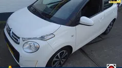 Gebruikt 2020 Citroën C1 Shine Hatchback | € 9.450 (Eerlijke prijs)