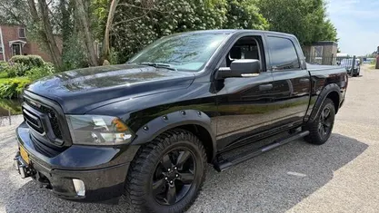 Occasion Dodge Ram 400 PK (294 kW) 2023 Pickup