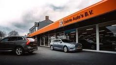 Gebruikt 2017 VW Golf VII Trendline Hatchback | € 9.990 (Goede deal)