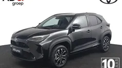 Overig Nieuw 2025 Toyota Yaris Cross SUV | € 33.450 (Eerlijke prijs)