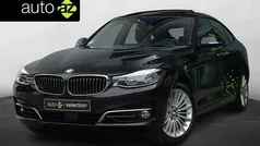 Zwart Occasion 2019 BMW 330 Executive Hatchback | € 25.900 (Eerlijke prijs)