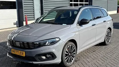 Occasion Fiat Tipo Sport 101 PK (74 kW) 2021 Stationwagen