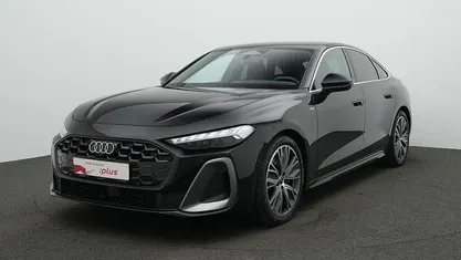 Occasion Audi A5 Comfort 150 PK (110 kW) 2025 Sedan