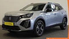 Gebruikt 2024 Peugeot 2008 Allure SUV | € 24.740 (Super prijs)