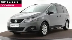 Grijs Gebruikt 2019 Seat Alhambra Style MPV | € 30.940 (Super prijs)