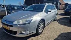 Citroën C5