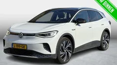 Gebruikt 2020 VW ID.4 SUV | € 19.900 (Eerlijke prijs)